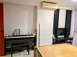 Blk 768 Pasir Ris Street 71 (Pasir Ris), HDB 4 Rooms #558608211
